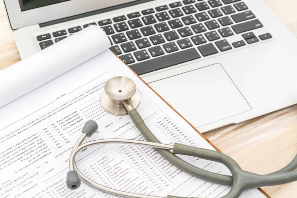 Top Medical Coding Services Custom Coding