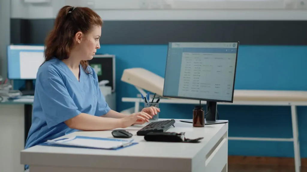 Top Medical Coding Services Discounts On Coding Services