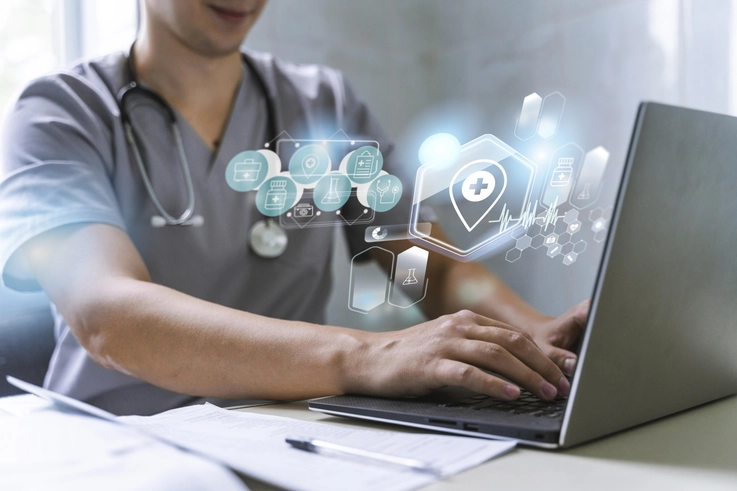 Top Medical Coding Services Unlock Billing Via Medical Coding