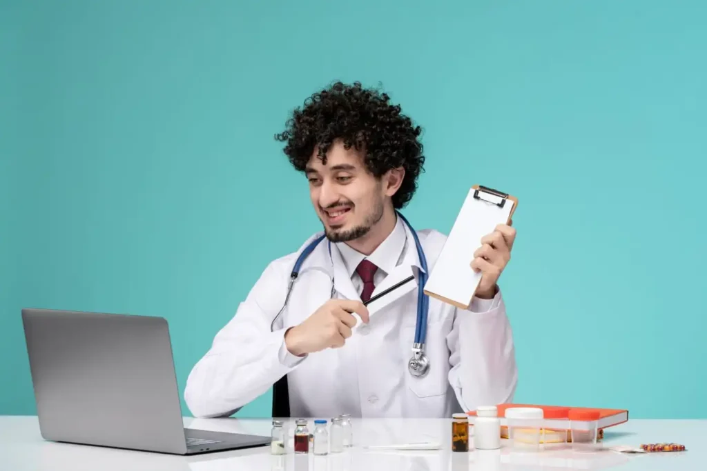 Top Medical Coding Services Why Choose US