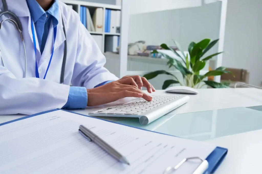 Top Medical Coding Services You Can Trust