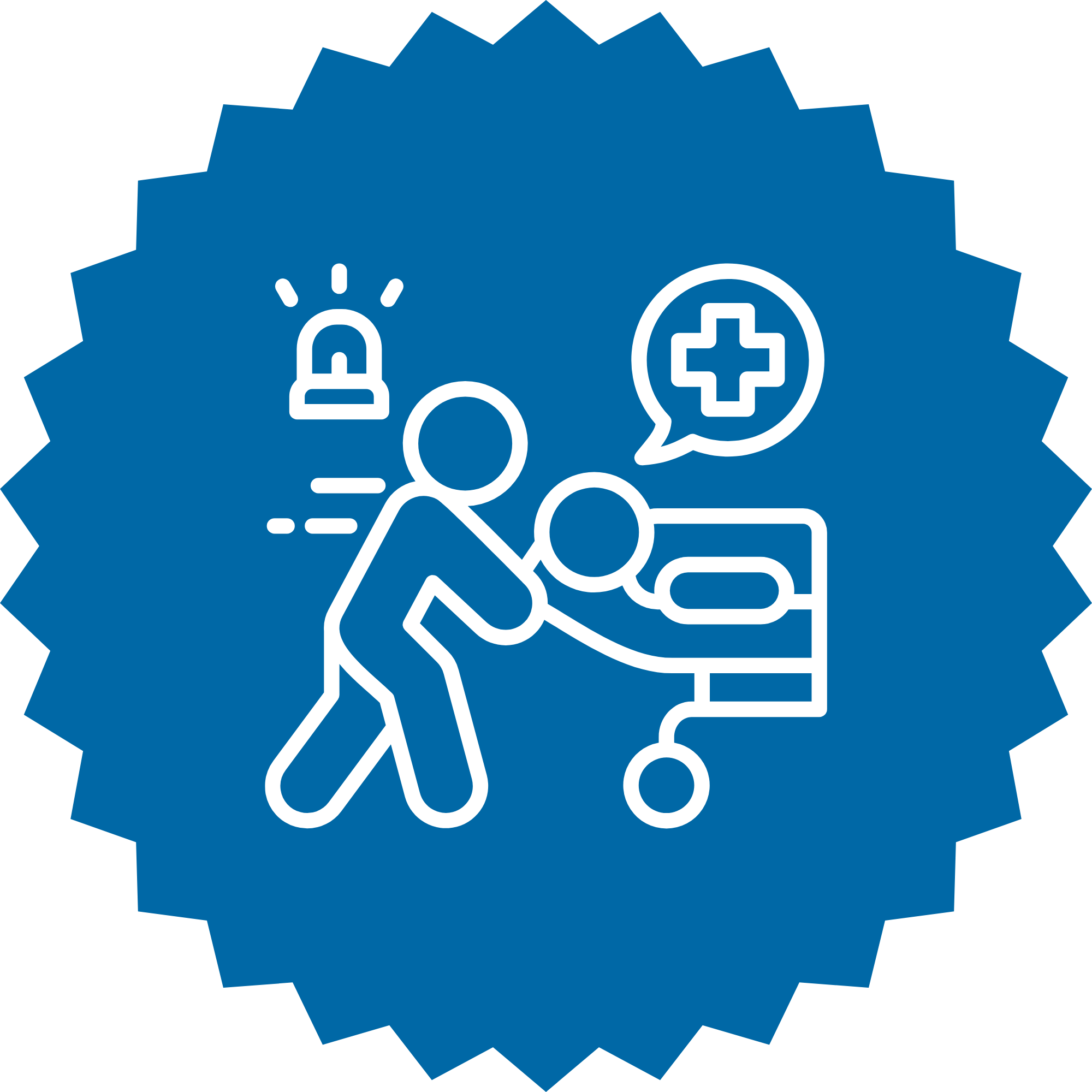 Urgent Health Care
