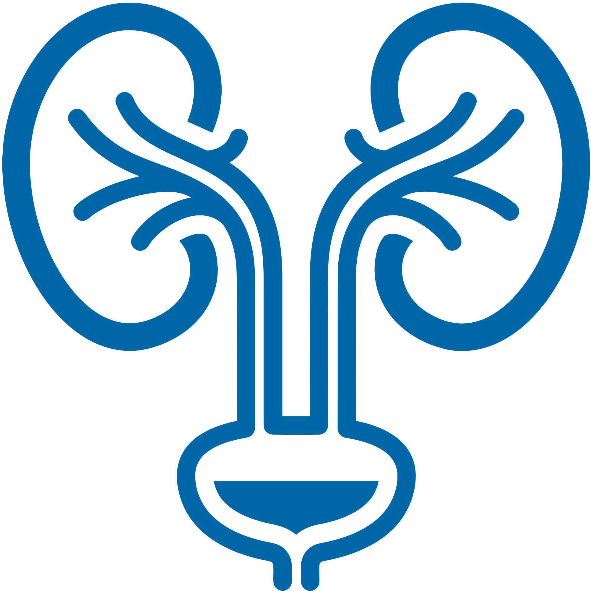Urology