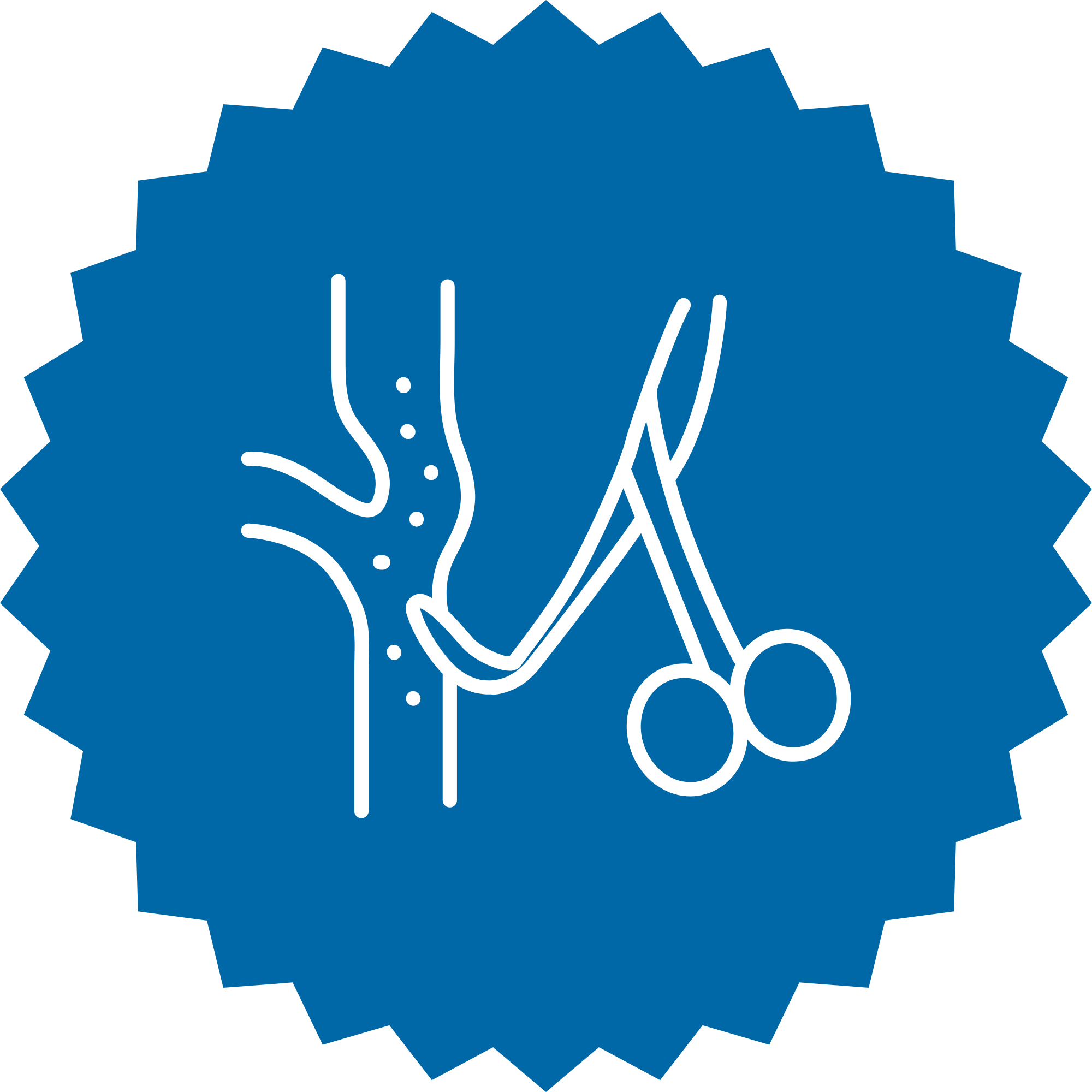 Vascular Surgery