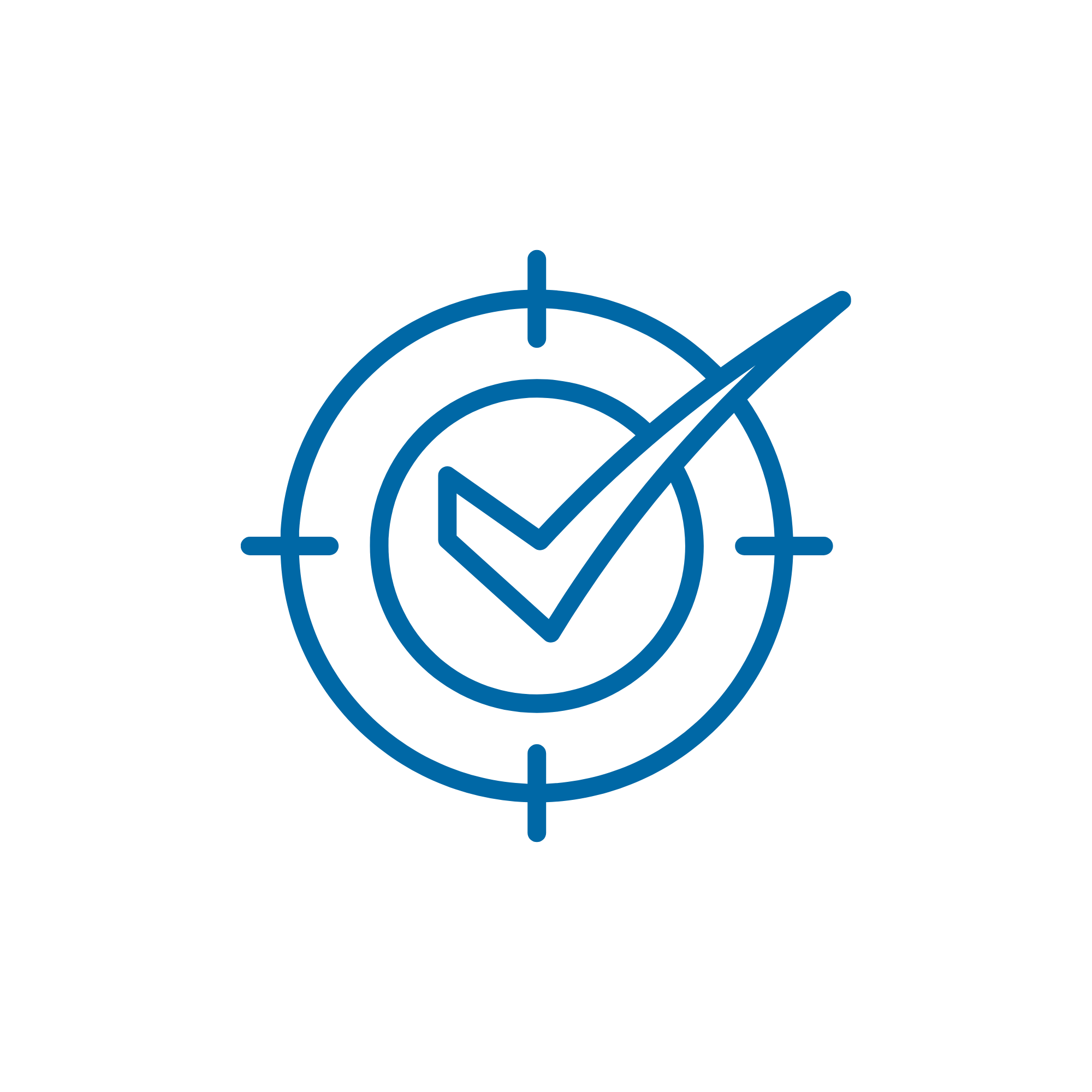 accuracy rate Audit Accuracy Rate