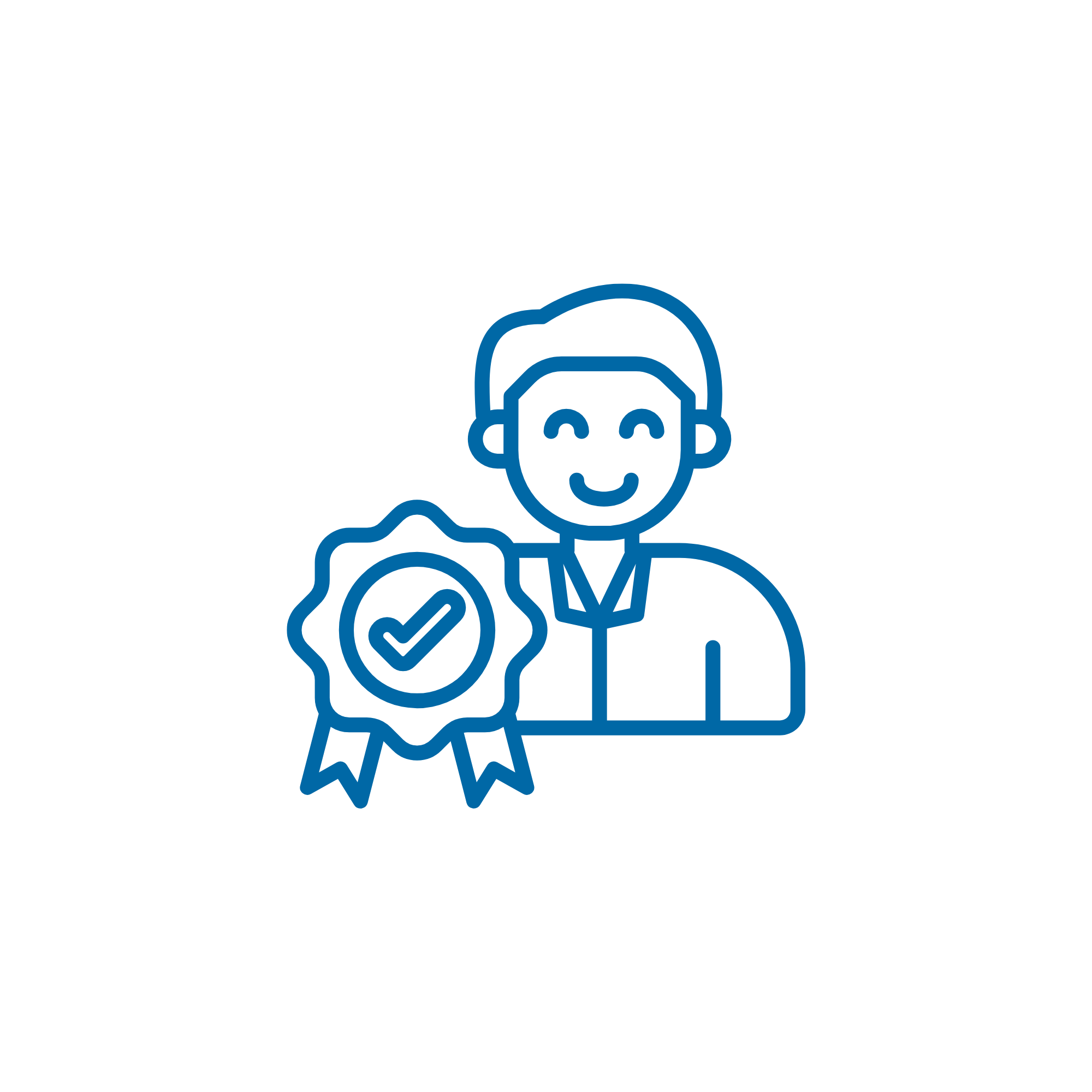 certified billing specialists Certified Billing Specialists