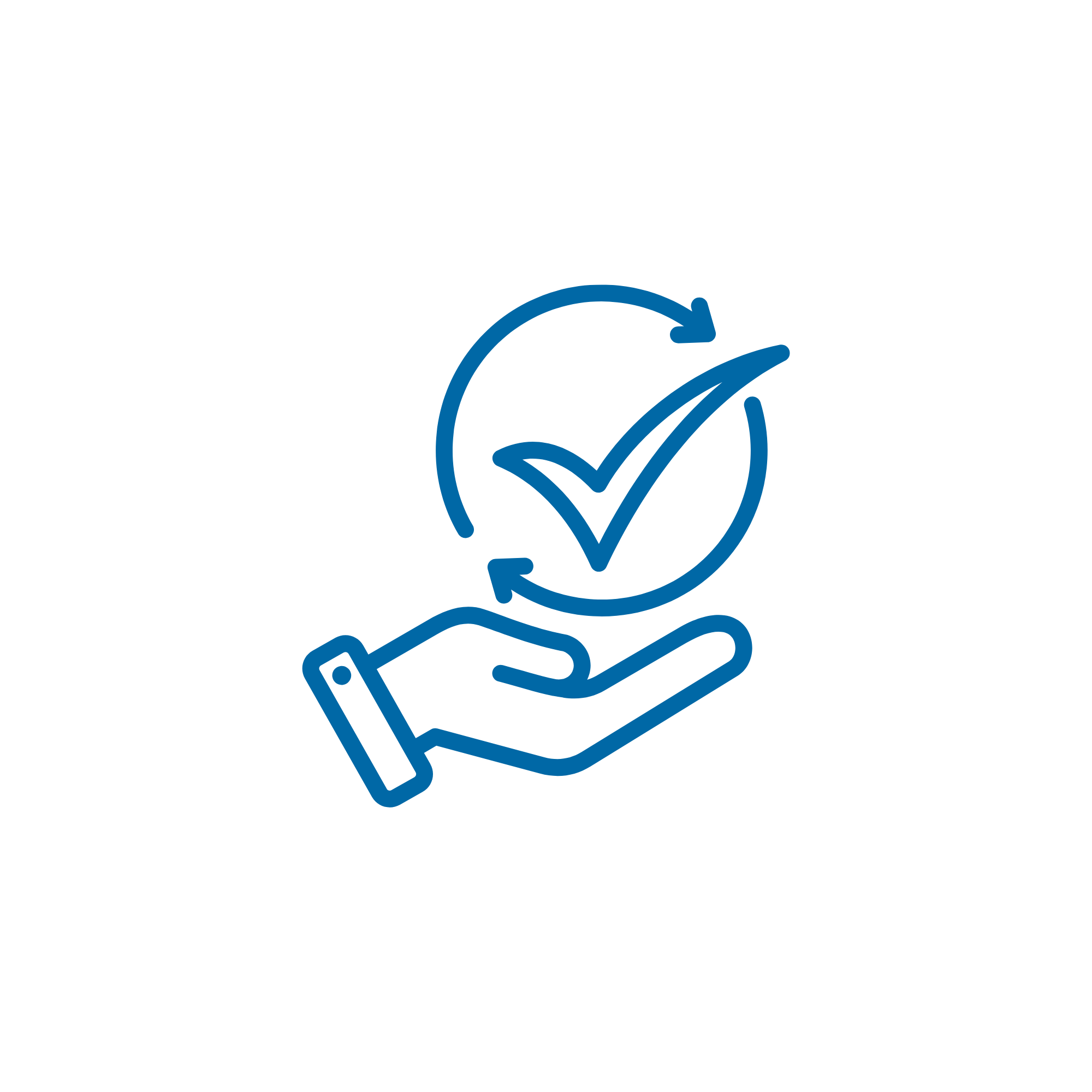 claim acceptance rate Claim Acceptance Rate