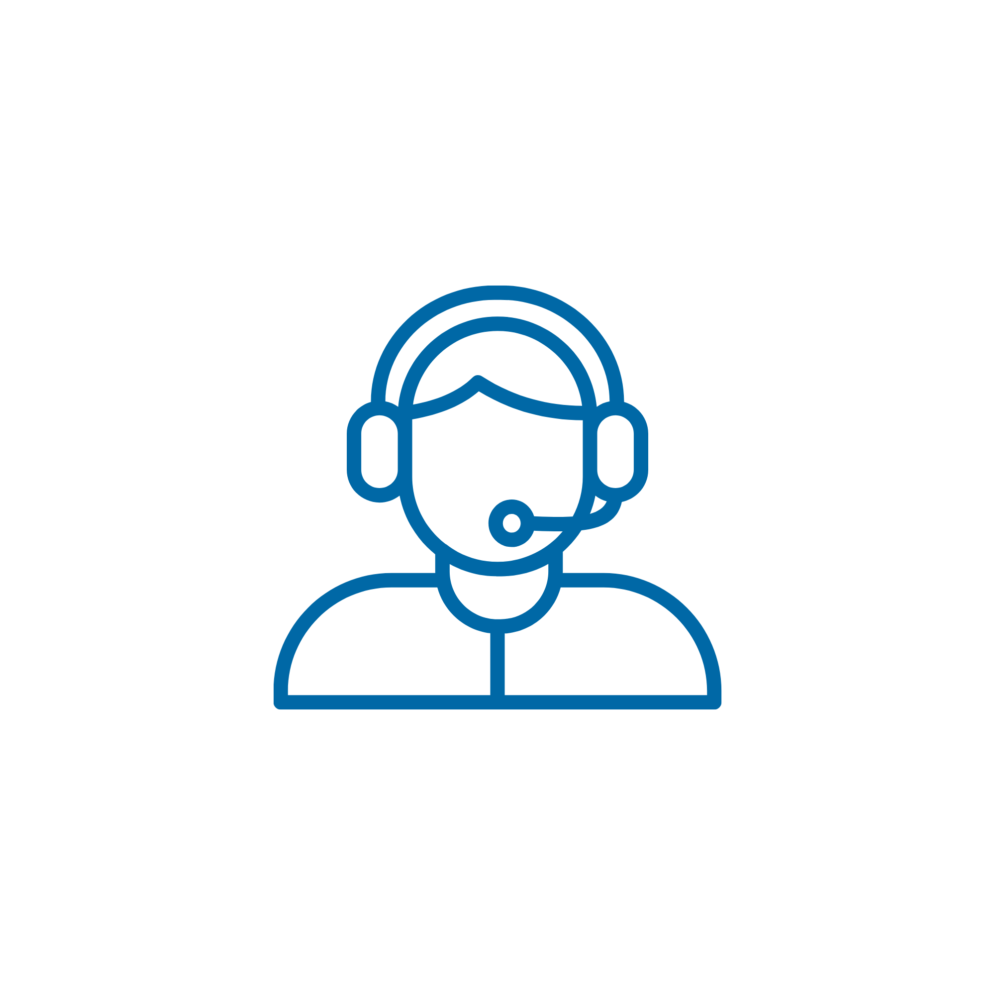 Client Support