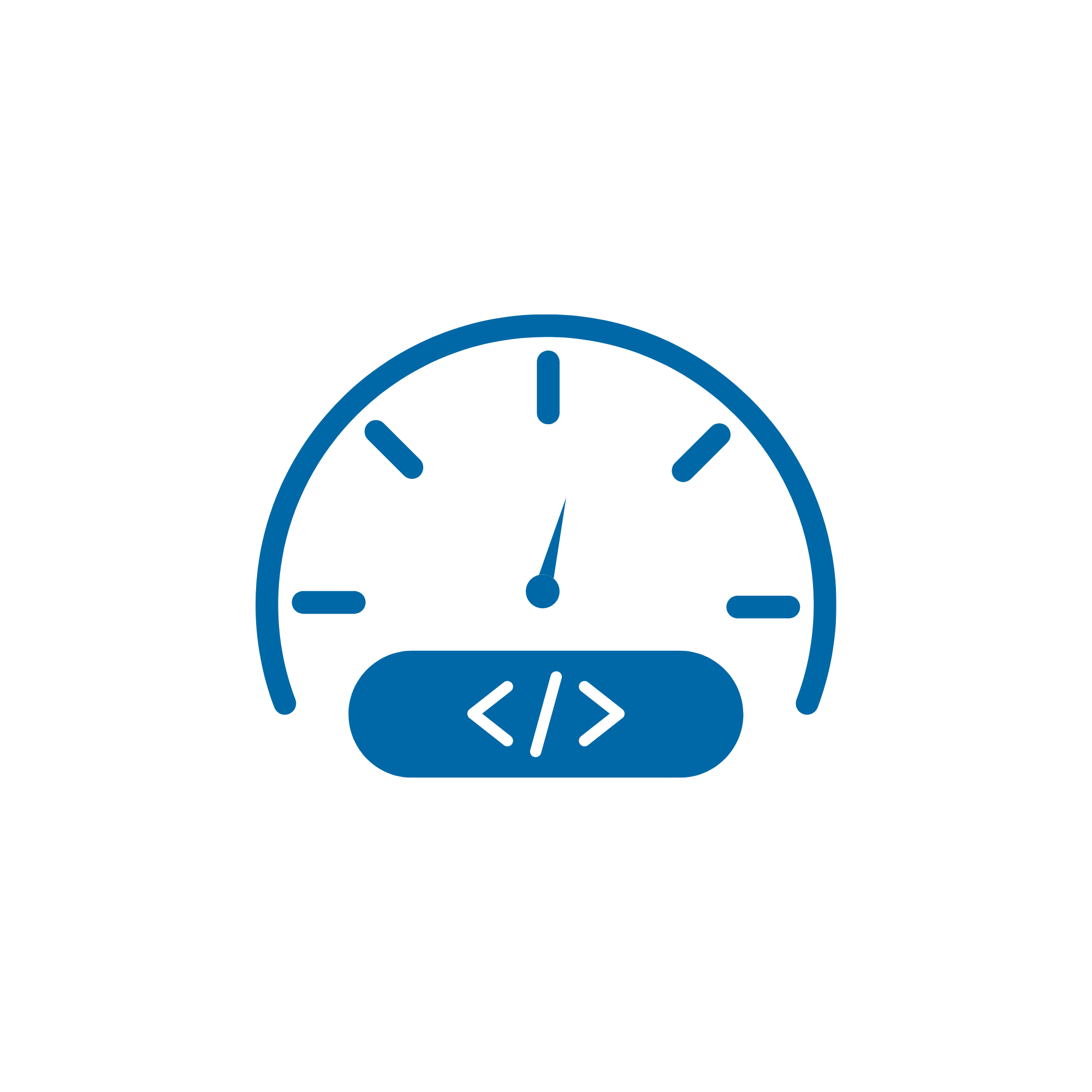 Coding Accuracy Rate