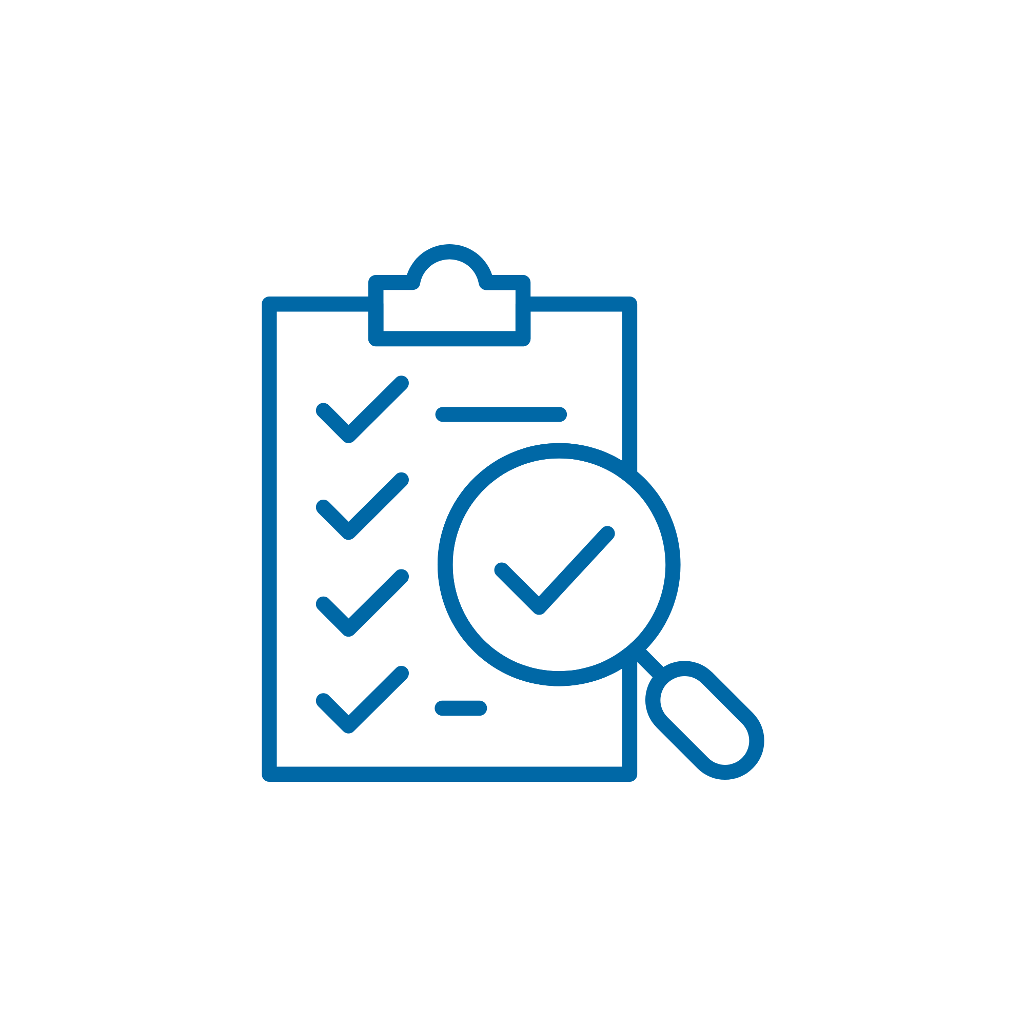 documentation accuracy documentation accuracy