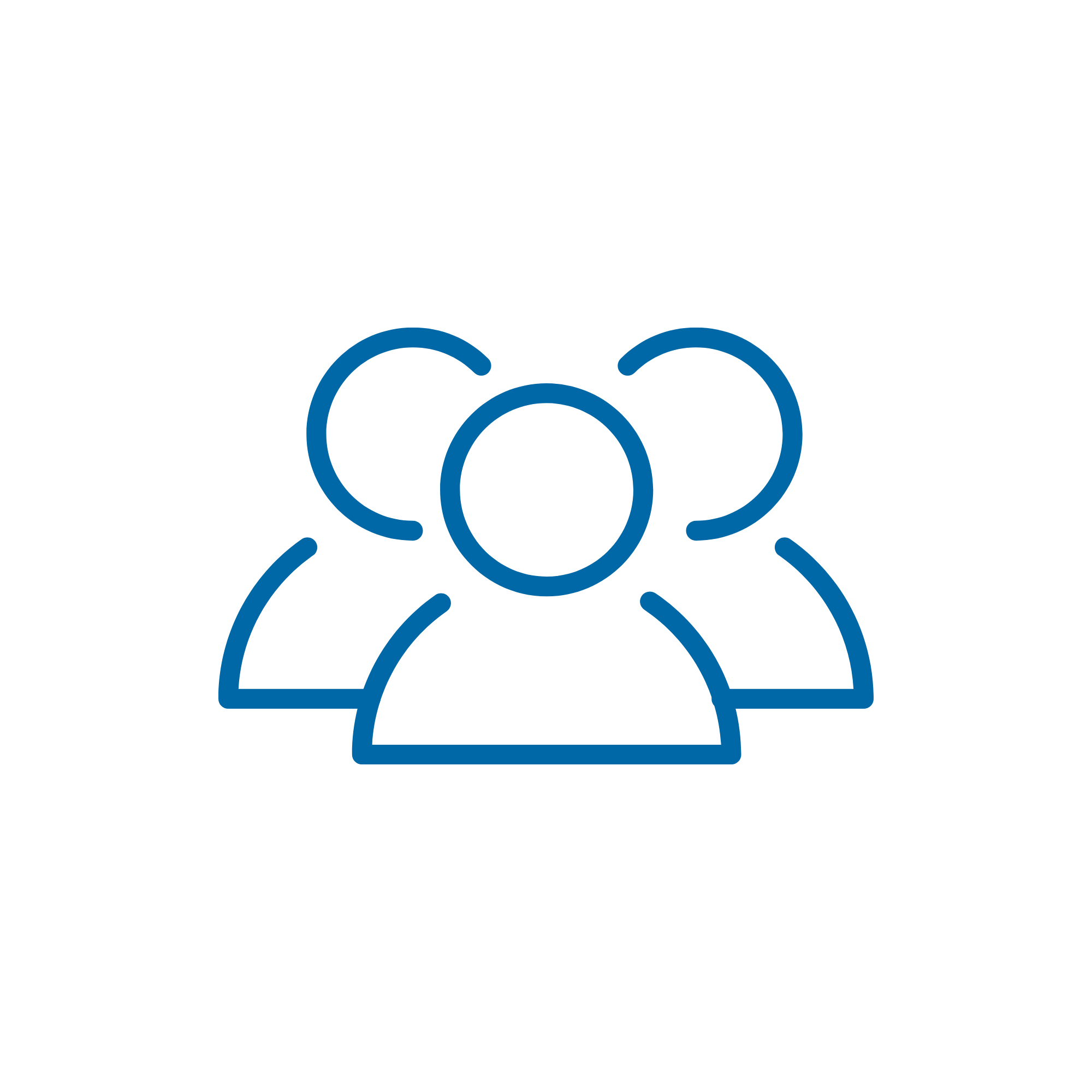 providers supported Providers Supported