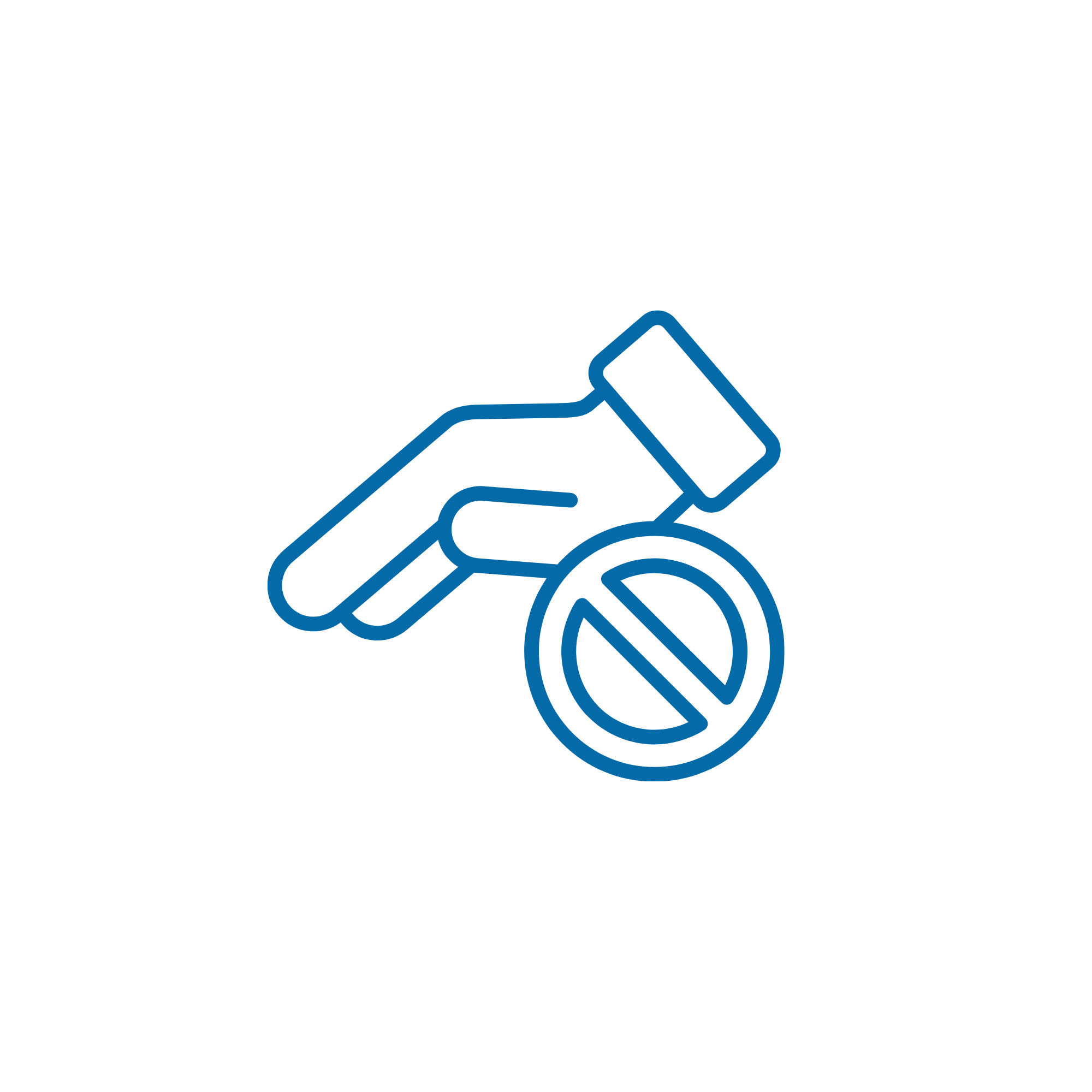 reduction in claim denials Reduction in Claim Denials